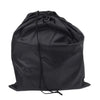MKZ Car Foldable Windshield Sun Shade Visor Protector (2013-2020)