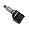 BMW 3 5 6 7 8-Series, Benz, Toyota 4 x TPMS Tire Pressure Sensors