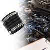 Toyota Camry 1 Pc Car Intake Hose Tube with Clamps (2002–2006)
