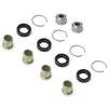 Honda TRX300EX TRX400EX TRX450R TRX450ER A-Arm Bearing Kit (1993-2023)