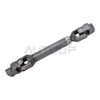 Toyota Scion TC Intermediate Steering Shaft (2011–2016)