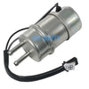 Gilera Runner VX 4T E3 125 (2006-2007), Runner ST 4T E3 200 Fuel Pump (2008-2011)