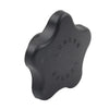 Chevrolet, GMC, Buick, Hummer Lumbar Adjustment Knob