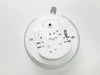 Nissan Frontier / Navara Dome Room Lamp (2005-2023)