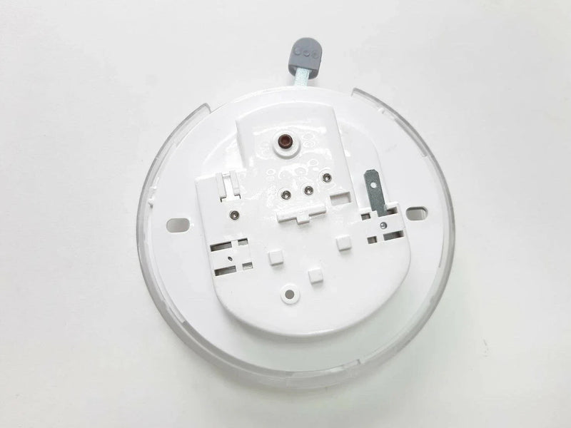 Nissan Frontier / Navara Dome Room Lamp (2005-2023)