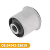 Nissan Frontier Front Upper Control Arm Bushing (1998-2004)
