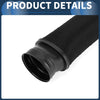 Mercedes Benz C230 Air Cleaner Intake Duct Hose (2003-2007)