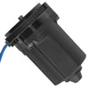 Honda Outboard BF40 / BF50 Engines 2004-UP Power Tilt Trim Motor