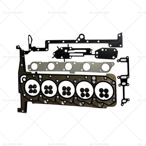 Ford Ranger, Mazda BT-50 VRS Cylinder Head Gasket Set (2011-2023)