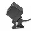 Car Waterproof Rear View Backup Camera with 4 LEDs
