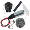 Moto Guzzi Griso 850, 8V E3 1200 Fuel Pump (2006-2013)