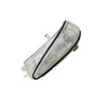 06-11 Honda Civic Rearview Mirror Turn Signal Light (2006-2011)