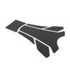 Suzuki & Honda Universal Motorcycle Anti-Slip Tank Pad Sticker