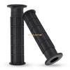 Honda ATC125 ATC185 ATC200 ATC250 ATC350 2 x Handlebar Grips