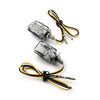 Universal Models LED Motorcycle Turn Signal Indicator Light