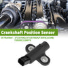 Ford Ranger 3.0L (1999-2008) - 1 Pc Crankshaft Position Sensor