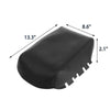 Toyota 4Runner Leather Center Console Lid Armrest Cover Trim (2010-2023)