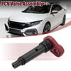 Honda Accord Civic CR-V Acura ILX TLX PCV Valve Assembly