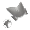 Suzuki GSX-S 1000 Headlight Glass Smoke Protective Cover (2017-2021)