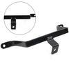 Harley Touring FLH FLT Rear Saddlebag Support Bracket (1984-2008)
