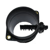 KIA SORENTO XM 2.2L Diesel Turbo Mass Air Flow Sensor (2009-2014)