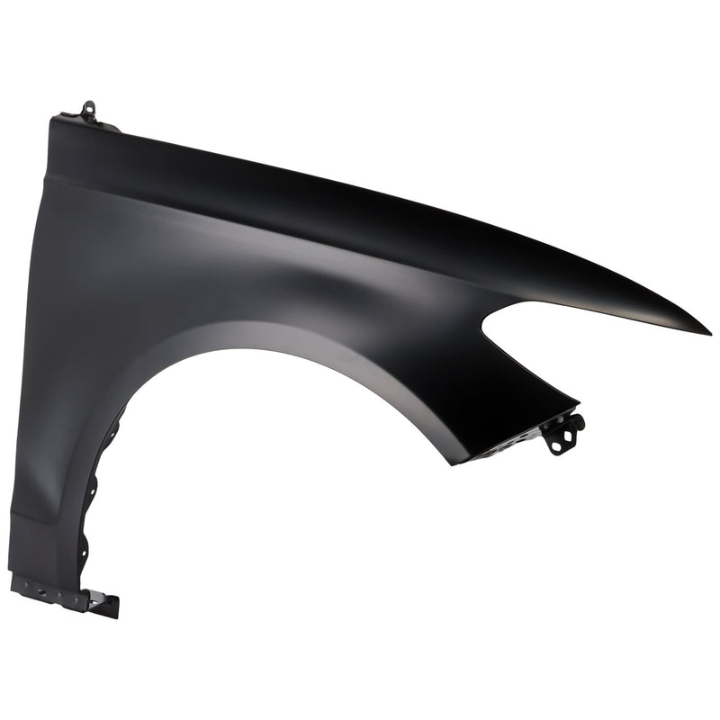 Fender For Ford Fusion 2013-2016 Front Passenger Side