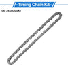 Hyundai Santa Fe Timing Chain Kit (2017-2020)
