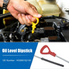 Toyota Corolla 1 x Engine Oil Fluid Level Dipstick (2009–2009)