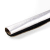 ZX Fuel Line Heat Shield Insulation Cover