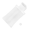 Suzuki GSXR600 GSXR750 Fuel Pump Filter (2001-2003)