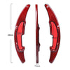 BMW M2-M5 2 x Carbon Fiber Shift Paddle Extensions (2014-2018)