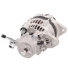 Holden Rodeo RA 3.0L Diesel Engine Alternator (2003-2008)