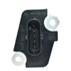 AUDI VW Touareg Mass Air Flow Sensor (2002–2010)