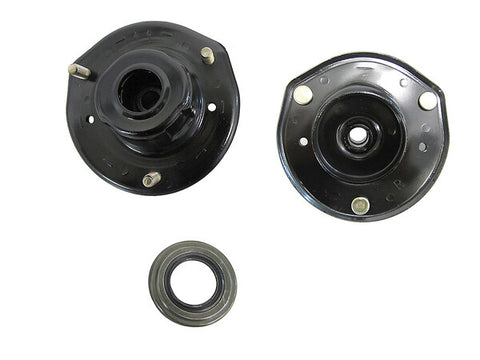 Front Strut Mount Left Hand Side FOR Lexus ES300 MCV20R