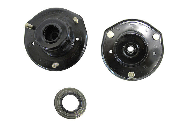 Front Strut Mount Left Hand Side FOR Lexus ES300 MCV20R