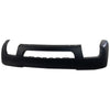 Front Bumper Cover For 2003-2006 Chevrolet Silverado 1500