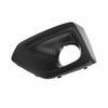 Subaru Impreza Left Fog Light Bezel & Cover (2012-2014)
