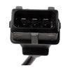 Hyundai Excel 1.5L DOHC Crank Angle Sensor (1997-2000)