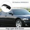 Dodge Charger 1 x Front Left Fog Light Grill (2015-2016)