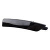 Ford Mustang Rear Fender Side Marker Turn Signal Light