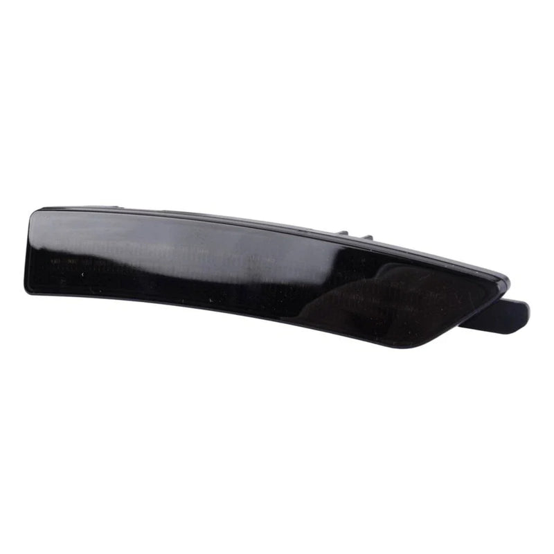 Ford Mustang Rear Fender Side Marker Turn Signal Light