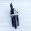 Jeep Wrangler JK Wiper Motor (2007-2018)