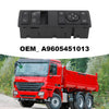Mercedes Actros Truck Window Lift Switch