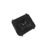 Ford Bronco and F-250 HD Transfer Case Shifter Boot (1990–1998)