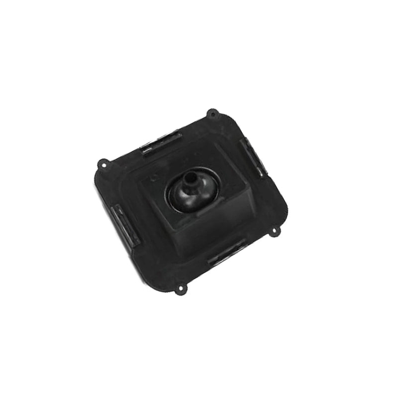 Ford Bronco and F-250 HD Transfer Case Shifter Boot (1990–1998)