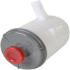 Honda Accord, Acura Power Steering Pump Reservoir (2003-2007)