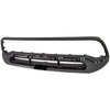 Grille Grill 68307806AB for Dodge Durango 2018-2020