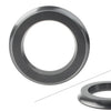 Kawasaki Versys 300 Ignition Switch Cover Ring (2017-2019)