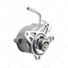 Mazda 3, 6, CX-5 2.2L Diesel Vacuum Pump Kit (2012-2017)