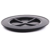 Mini Cooper R55 R56 R57 R58 R59 Front Left & Right Wheelhouse Covers (2007-2015)